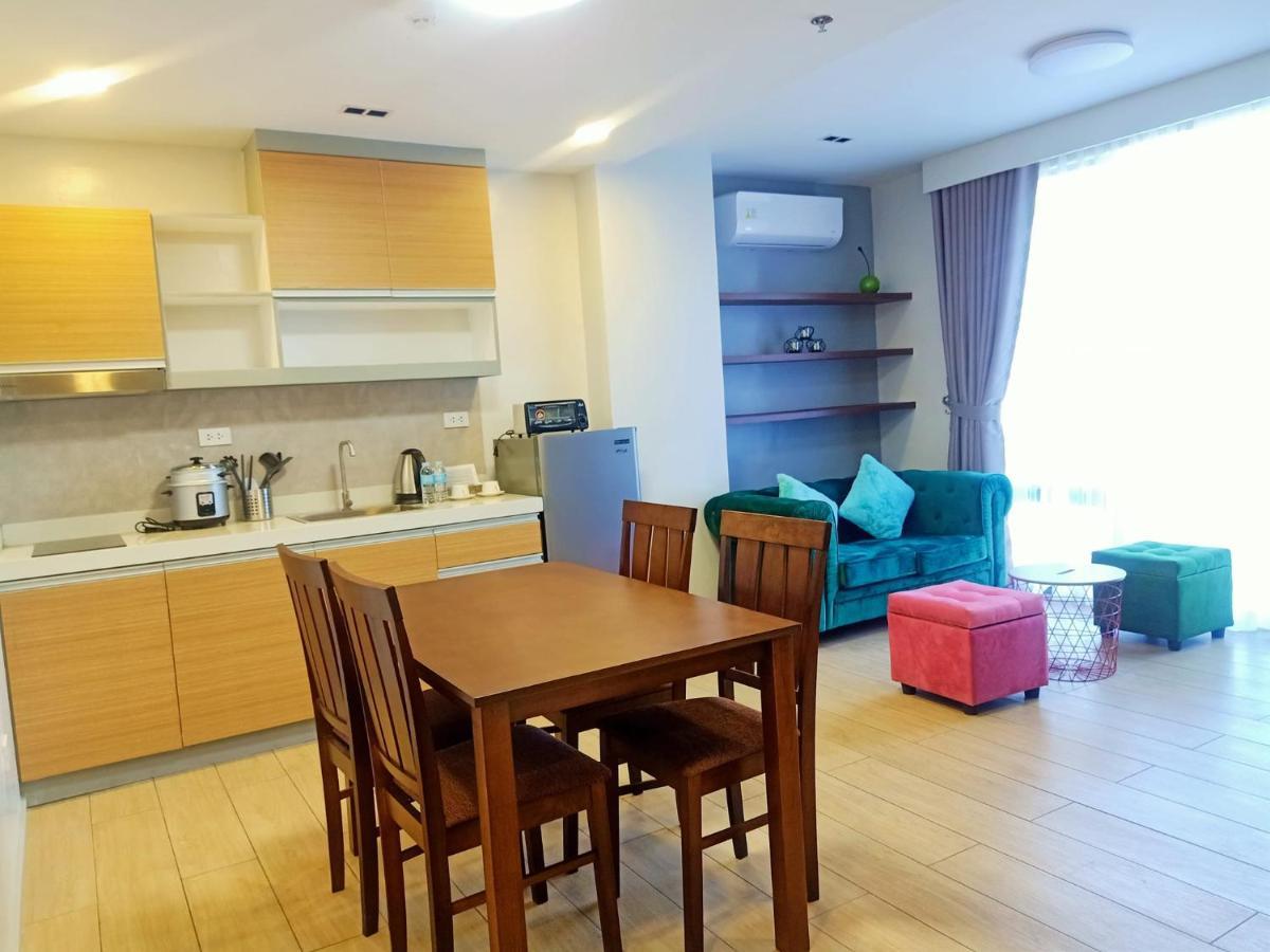 Inncity Hotel Calbayog Ngoại thất bức ảnh